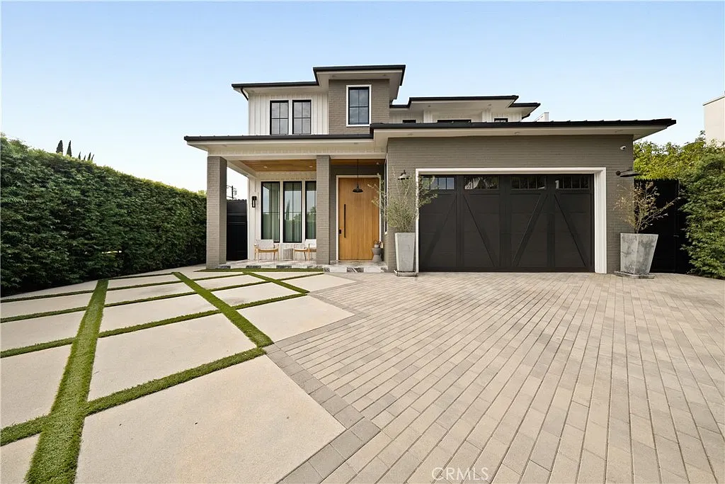 4 bed, 3600 sqft, $26,500 — Photo 4
