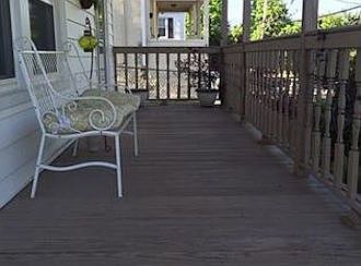 1st image of 1509 Nepperhan Ave