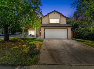 5621 Terrace Dr, Rocklin, CA 95765