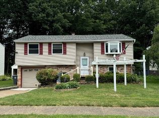 2108 Delphos Dr, Erie, PA