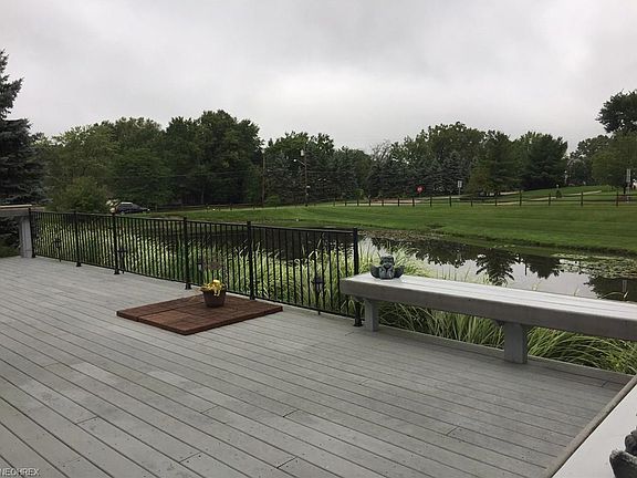 4th image of 15136 Colony Ct