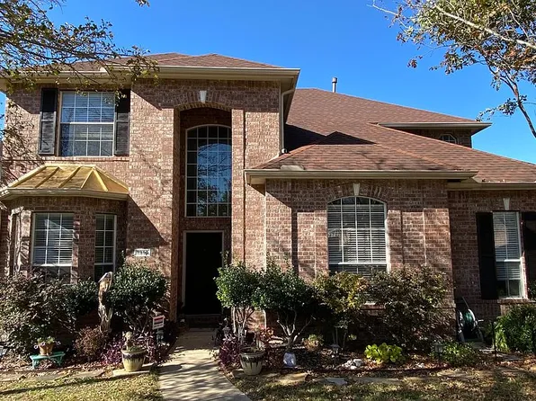 1310 Heather Brook Dr, Allen, TX 75002