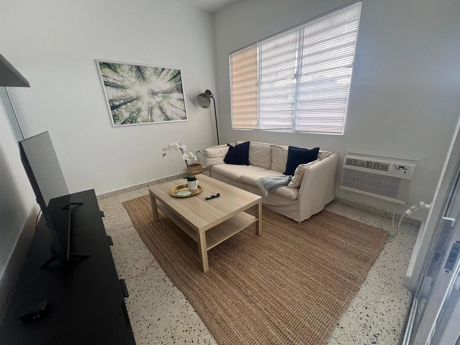 1 bed, 700 sqft, $1,450 — Photo 4