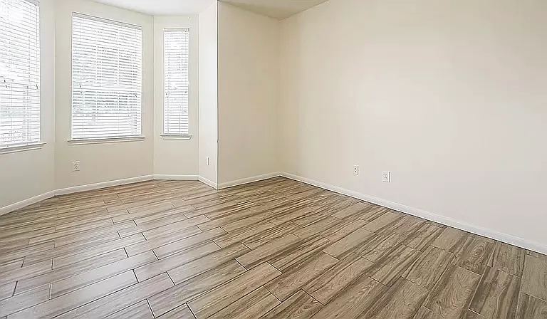 3 bed, 1558 sqft, $1,850 — Photo 4
