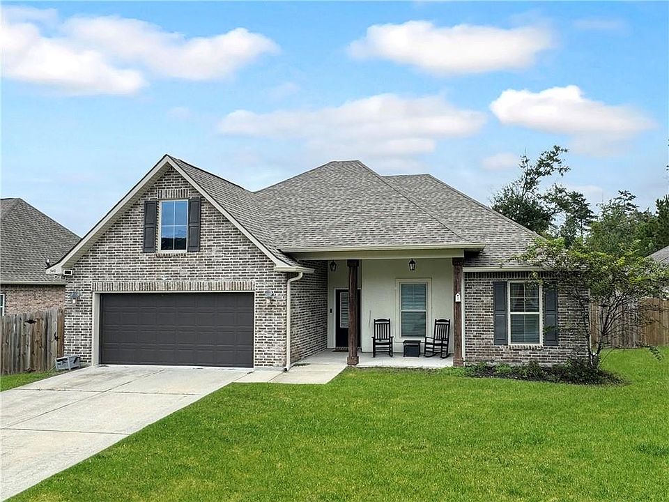 1st image of 540 Oakley Blvd