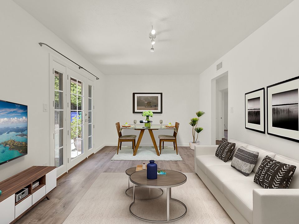 1st image of 6608 Avenida Andorra #A