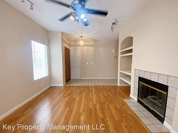 4th image of 1063 Little Rock Way
