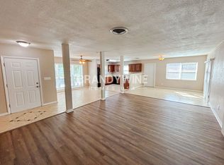 4305 Narvarez Way S, Saint Petersburg, FL 33712