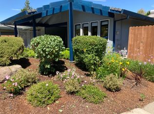 101 Grande Ave, Davis, CA 95616