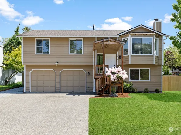 10909 17th Place W, Everett, WA 98204