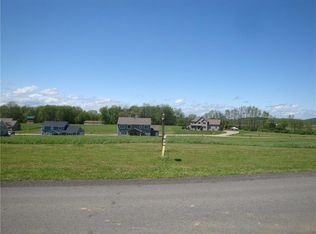 843 Greenfield Rd #T, Derry, PA 15627