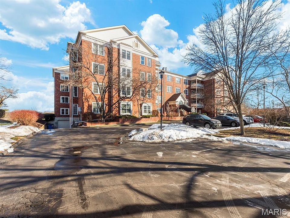 1st image of 526 Sarah Ln APT 41