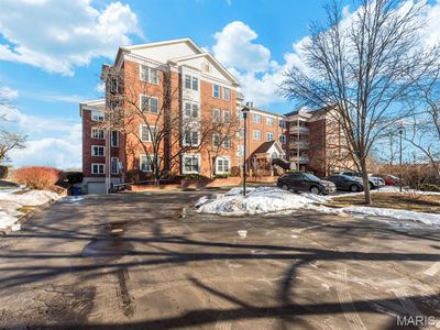 526 Sarah Ln APT 41, Saint Louis, MO, 63141