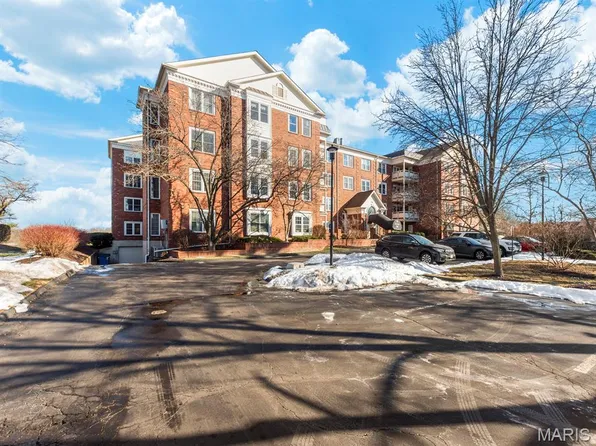 526 Sarah Ln APT 41, Saint Louis, MO 63141