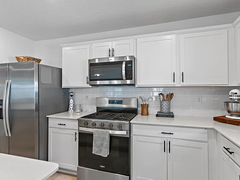 5459 Bullseye Cir — Photo 8
