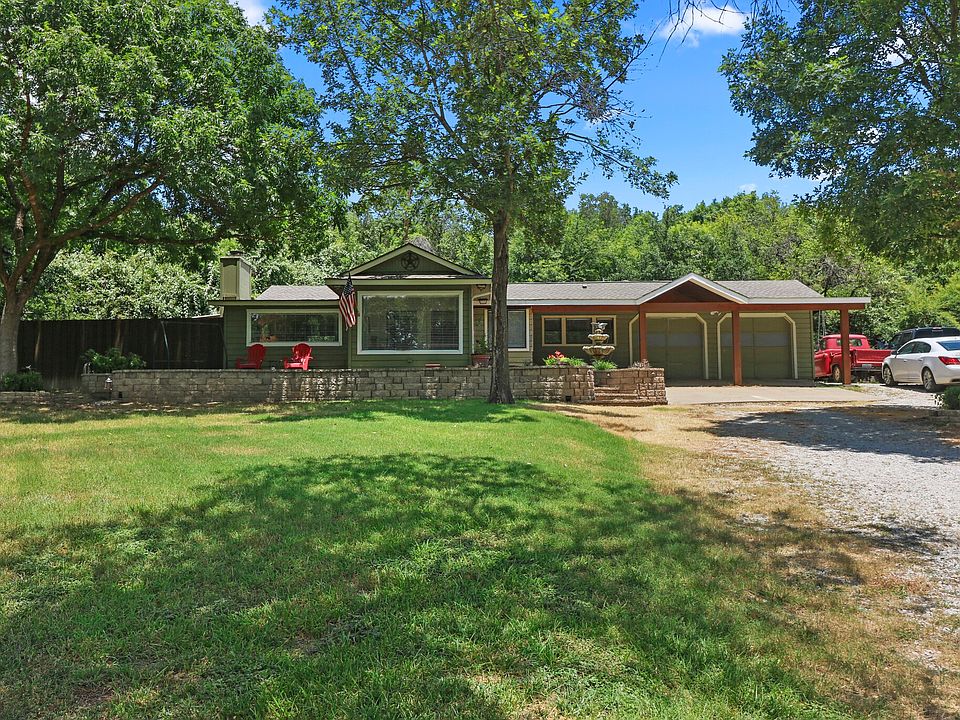 1st image of 8400 Watercress Dr