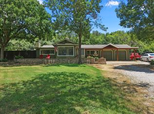 8400 Watercress Dr, Fort Worth, TX 76135