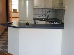 193 Kent St APT 2L, Brooklyn, NY 11222