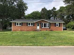 2238 N Ranch Rd, Murfreesboro, TN 37129