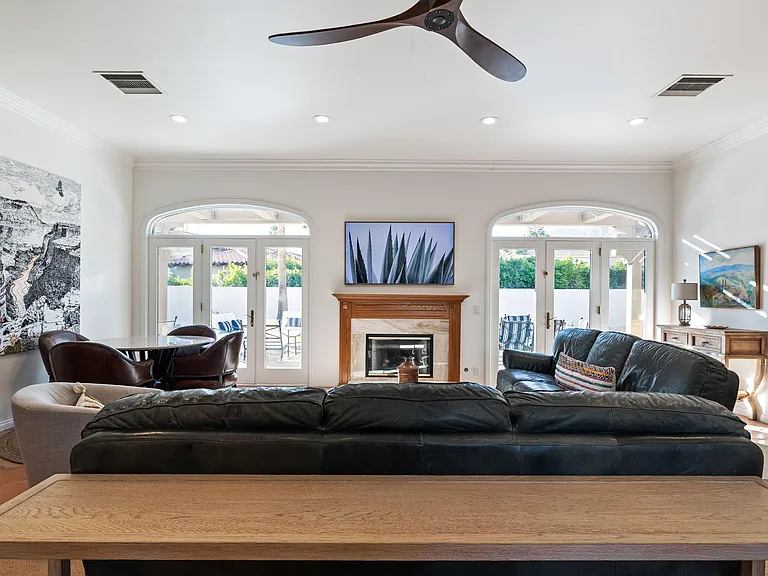 48885 Avenida Fernando — Photo 9
