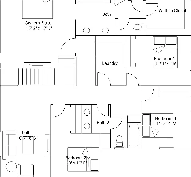 5512 Ironwood Ave — Photo 37