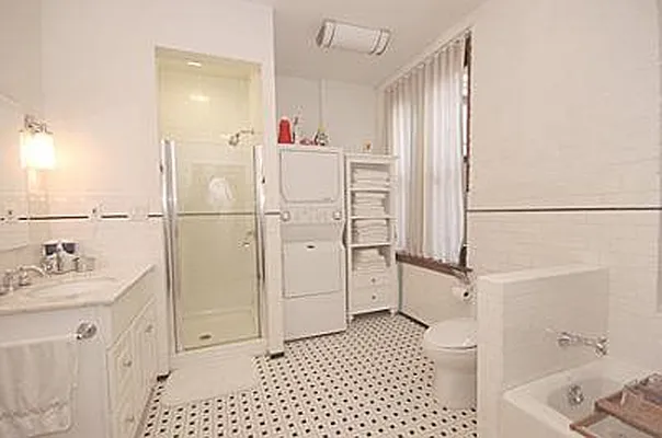 Rented by Citi Habitats | media 12