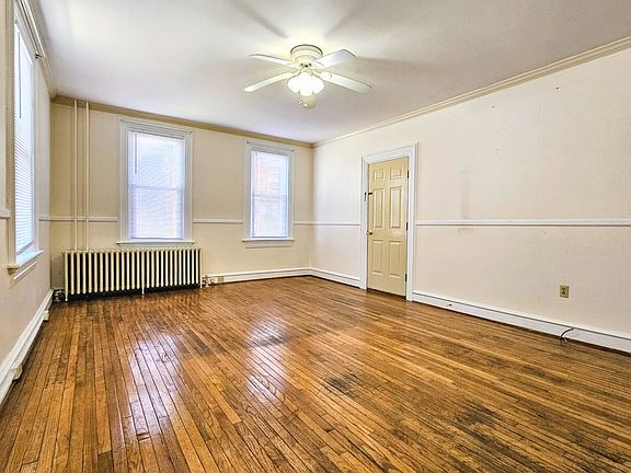 4th image of 2050 State St Unit 1