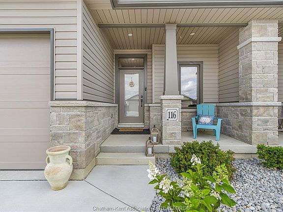 3rd image of 116 Brighton Pl