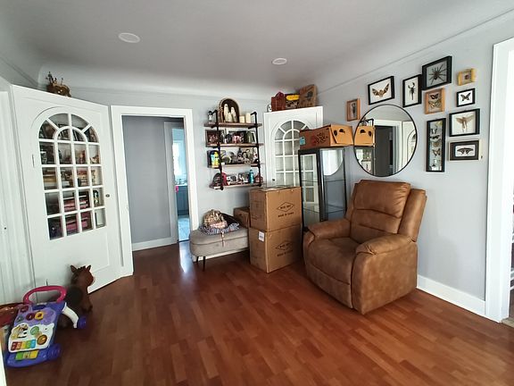 3rd image of (Undisclosed Address)