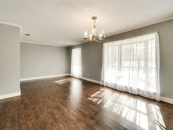 5th image of 1234 Greenbrook Cir