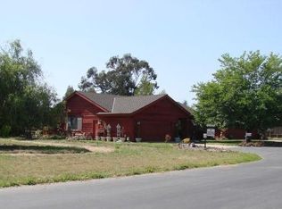 935 Linden Rd, Watsonville, CA 95076