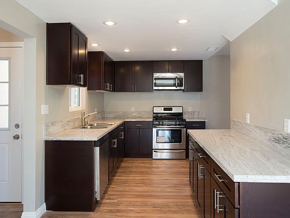 3rd image of 673 5th Ave