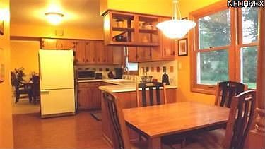 2nd image of 26770 Leenders Ln