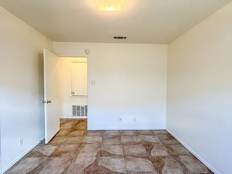 2603 Edgefield St #A — Photo 22