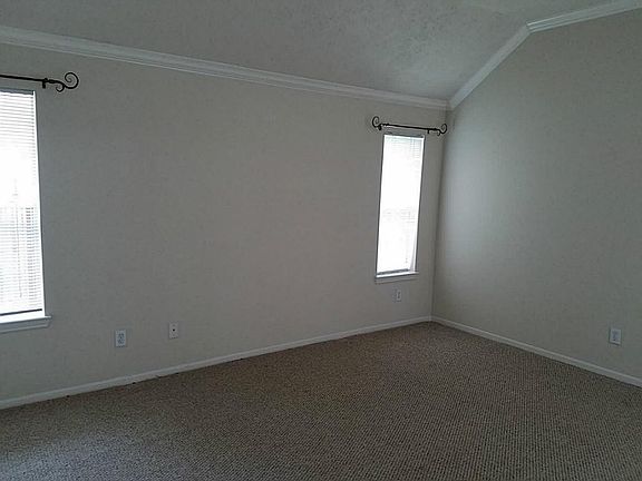 5th image of 6223 Echo Lakes Ln