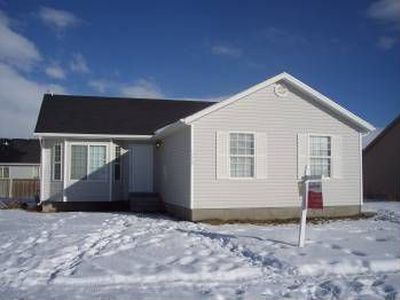 1779 Canary Way, Eagle Mountain, UT, 84005