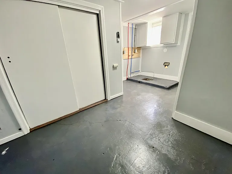 509 La Motte Ln — Photo 18
