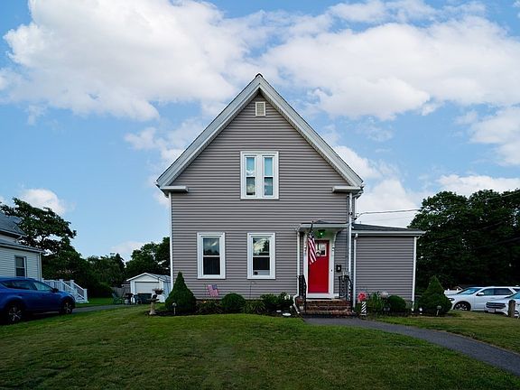 3rd image of 59 West St