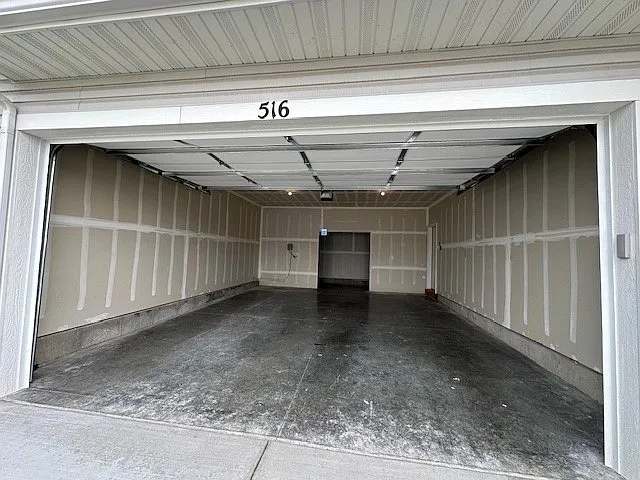 516 W 1150 N — Photo 14