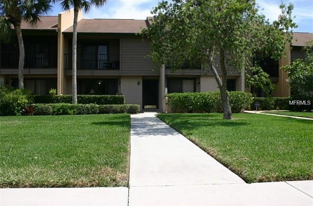 1st image of 888 Sunridge Dr #888