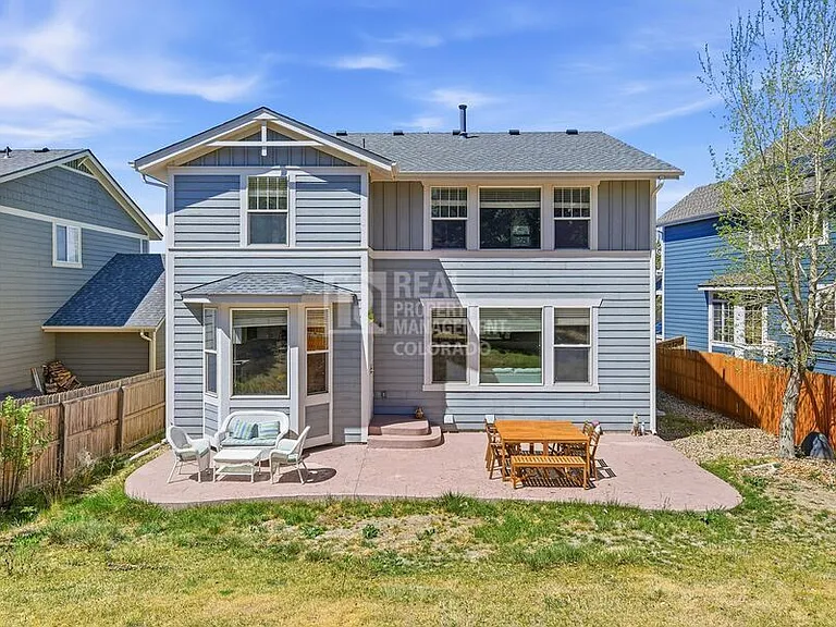 10468 Wagon Box Cir — Photo 51