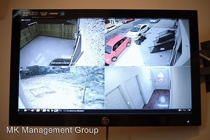 2nd image of 1628 W Susquehanna Ave #1