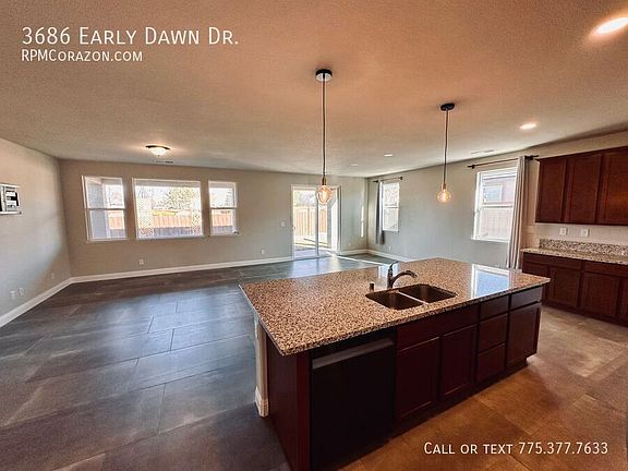 3rd image of 3686 Early Dawn Dr
