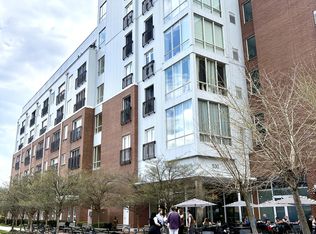 530 Harlan Blvd Unit 615, Wilmington, DE