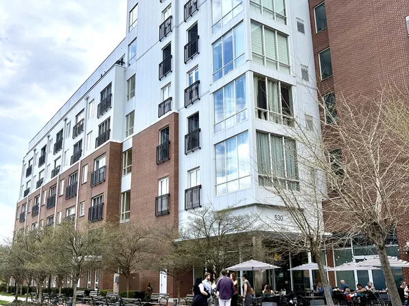 530 Harlan Blvd Unit 615, Wilmington, DE 19801