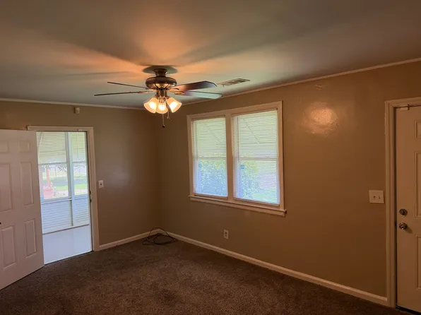 481 Harold St, Columbus, GA 31903