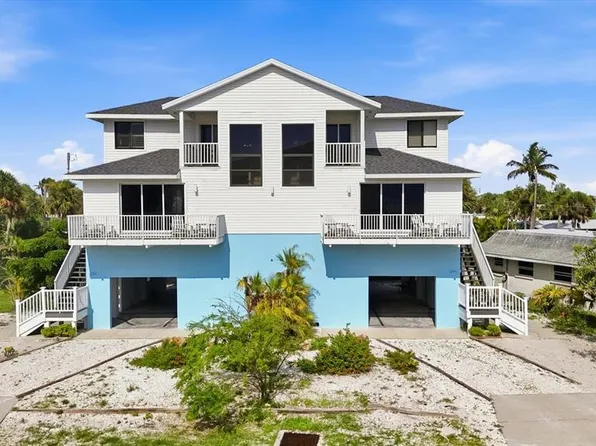 1245 SHORE VIEW DRIVE, ENGLEWOOD, FL 34223