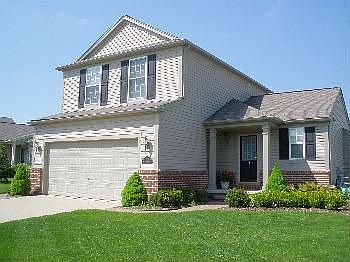 1st image of 6439 Oakhurst Dr
