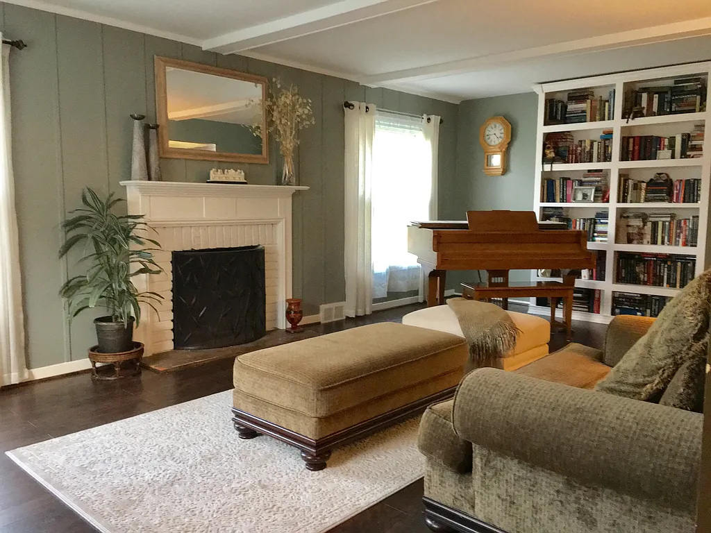 Property photo 5