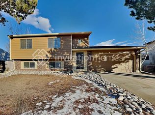 12150 Bellaire St, Thornton, CO 80241